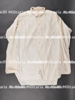 Uniforme de la marine japonaise. Japanese Navy uniform — photo 3