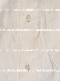 Uniforme de la marine japonaise. Japanese Navy uniform — miniature 5