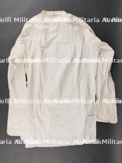 Uniforme de la marine japonaise. Japanese Navy uniform — photo 8