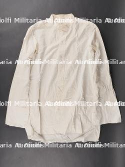 Uniforme de la marine japonaise. Japanese Navy uniform — photo 9