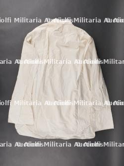 Uniforme de la marine japonaise. Japanese Navy uniform — miniature 11