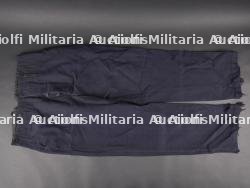 Uniforme de la marine japonaise. Japanese Navy uniform — miniature 12