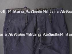 Uniforme de la marine japonaise. Japanese Navy uniform — photo 14