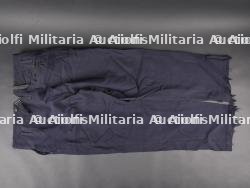 Uniforme de la marine japonaise. Japanese Navy uniform — miniature 18
