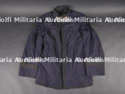 Uniforme de la marine japonaise. Japanese Navy uniform — miniature 19