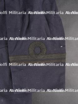Uniforme de la marine japonaise. Japanese Navy uniform — miniature 20
