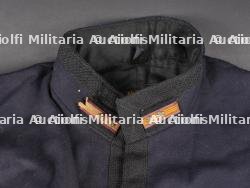 Uniforme de la marine japonaise. Japanese Navy uniform — miniature 21