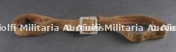 Accessoires japonais. Japanese accessories — miniature 7
