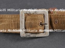 Accessoires japonais. Japanese accessories — photo 8