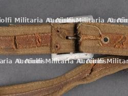 Accessoires japonais. Japanese accessories — photo 10