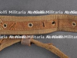 Accessoires japonais. Japanese accessories — miniature 11