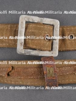 Accessoires japonais. Japanese accessories — miniature 12