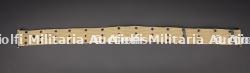 Ceinturon M-36. US Army M-36 belt.