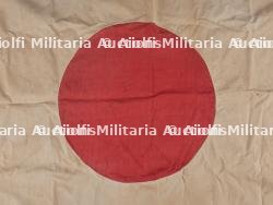 Drapeau japonais. Japanese flag — miniature 3
