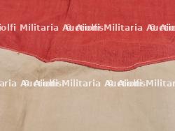 Drapeau japonais. Japanese flag — photo 12