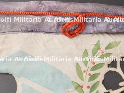 Drapeaux japonais. Japanese flags — photo 7