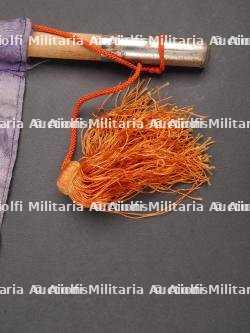 Drapeaux japonais. Japanese flags — miniature 12