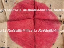 Drapeaux japonais. Japanese flags — photo 15