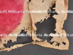 Drapeaux japonais. Japanese flags — photo 16