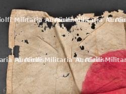 Drapeaux japonais. Japanese flags — miniature 17