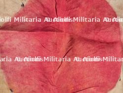 Drapeaux japonais. Japanese flags — photo 19