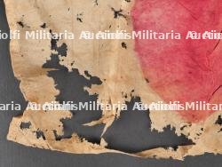 Drapeaux japonais. Japanese flags — miniature 20