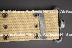 Ceinturon M-36. US Army M-36 belt. — miniature 4