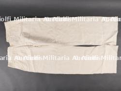 Uniforme de la marine japonaise. Japanese Navy uniform — photo 2
