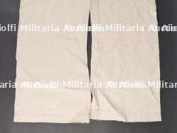 Uniforme de la marine japonaise. Japanese Navy uniform — photo 3