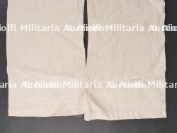 Uniforme de la marine japonaise. Japanese Navy uniform — photo 10