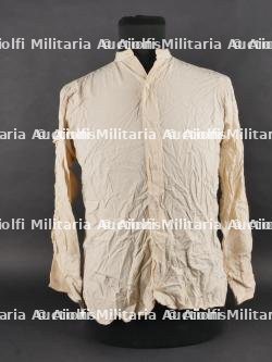 Uniforme de la marine japonaise. Japanese Navy uniform — photo 19