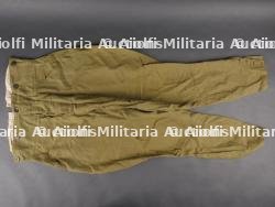 Uniforme d'officier japonais. Japanese officer’s uniform — photo 2