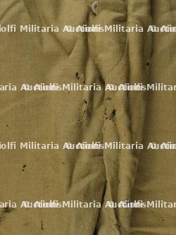 Uniforme d'officier japonais. Japanese officer’s uniform — miniature 5