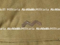 Uniforme d'officier japonais. Japanese officer’s uniform — photo 20