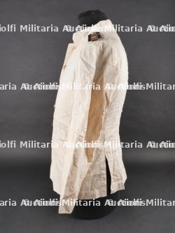 Uniforme d'officier de la marine japonaise. Japanese Navy officer’s uniform — miniature 5