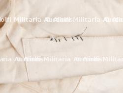 Uniforme d'officier de la marine japonaise. Japanese Navy officer’s uniform — photo 9