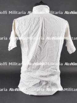 Uniforme d'officier de la marine japonaise. Japanese Navy officer’s uniform — miniature 11