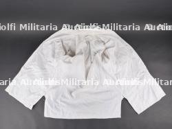 Uniforme d'officier de la marine japonaise. Japanese Navy officer’s uniform — photo 12