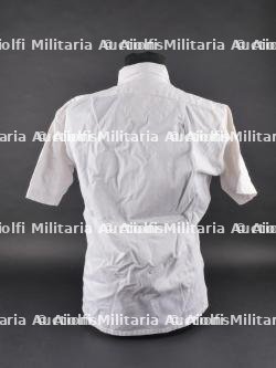 Uniforme d'officier de la marine japonaise. Japanese Navy officer’s uniform — photo 15