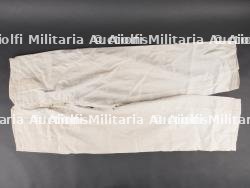 Uniforme d'officier de la marine japonaise. Japanese Navy officer’s uniform — photo 16