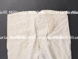 Uniforme d'officier de la marine japonaise. Japanese Navy officer’s uniform — photo 17