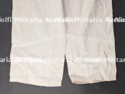 Uniforme d'officier de la marine japonaise. Japanese Navy officer’s uniform — miniature 18