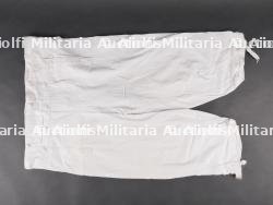 Uniforme de la marine japonaise. Japanese Navy uniform — photo 2