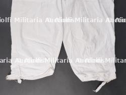 Uniforme de la marine japonaise. Japanese Navy uniform — photo 3