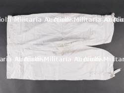 Uniforme de la marine japonaise. Japanese Navy uniform — photo 5
