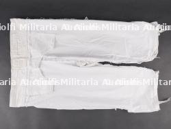 Uniforme de la marine japonaise. Japanese Navy uniform — photo 6
