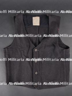 Uniforme de la marine japonaise. Japanese Navy uniform — photo 7