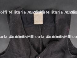 Uniforme de la marine japonaise. Japanese Navy uniform — photo 9
