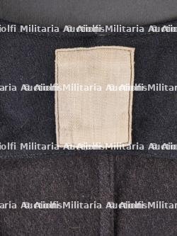 Uniforme de la marine japonaise. Japanese Navy uniform — miniature 10