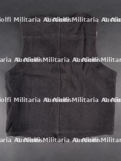 Uniforme de la marine japonaise. Japanese Navy uniform — photo 11